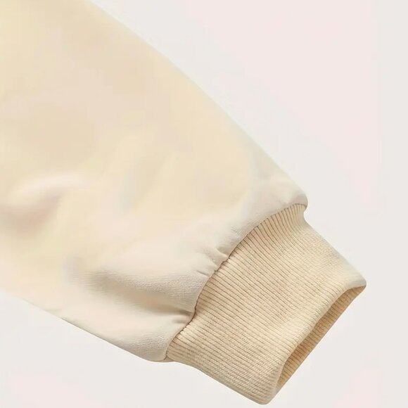 1XL(14) Plus Size Casual Sweatshirt, Women's Plus - Vintage 1973 - Picture 5 of 5